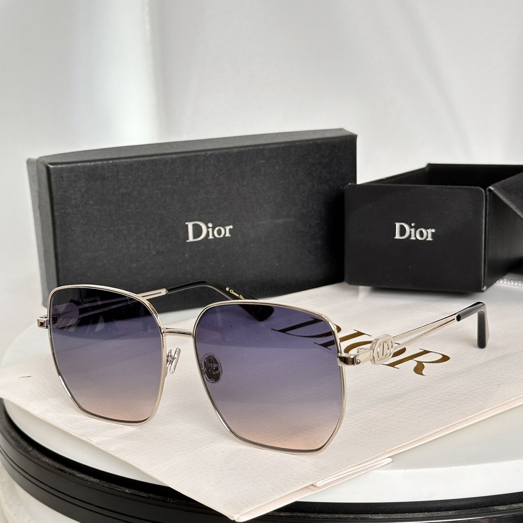 D*or sunglasses(aaaa)-1639