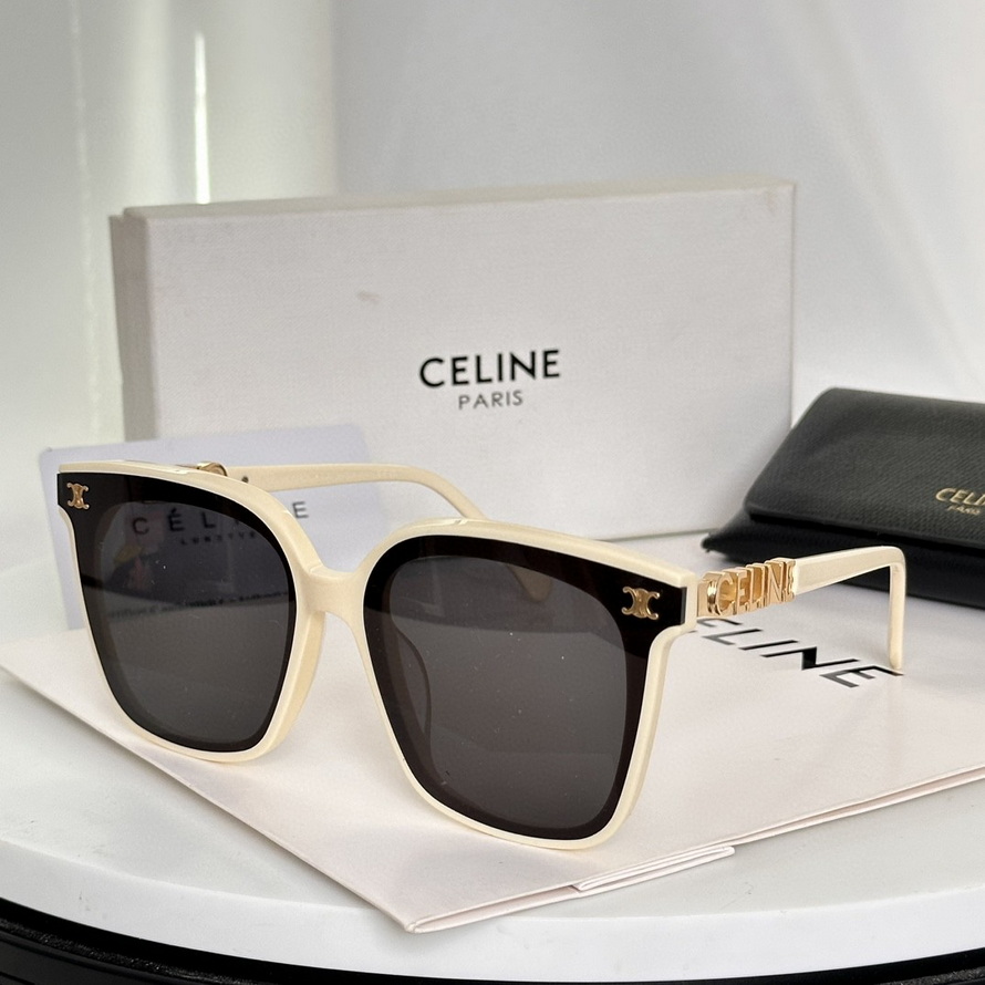 Ce**e sunglasses(aaaa)-804