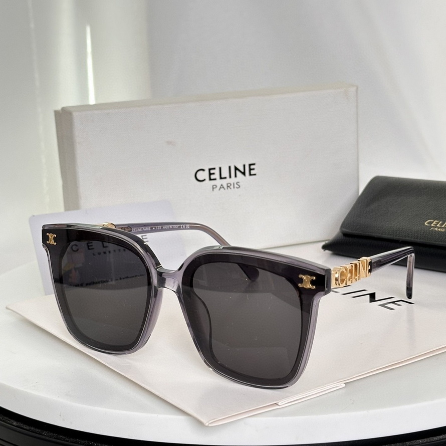 Ce**e sunglasses(aaaa)-803