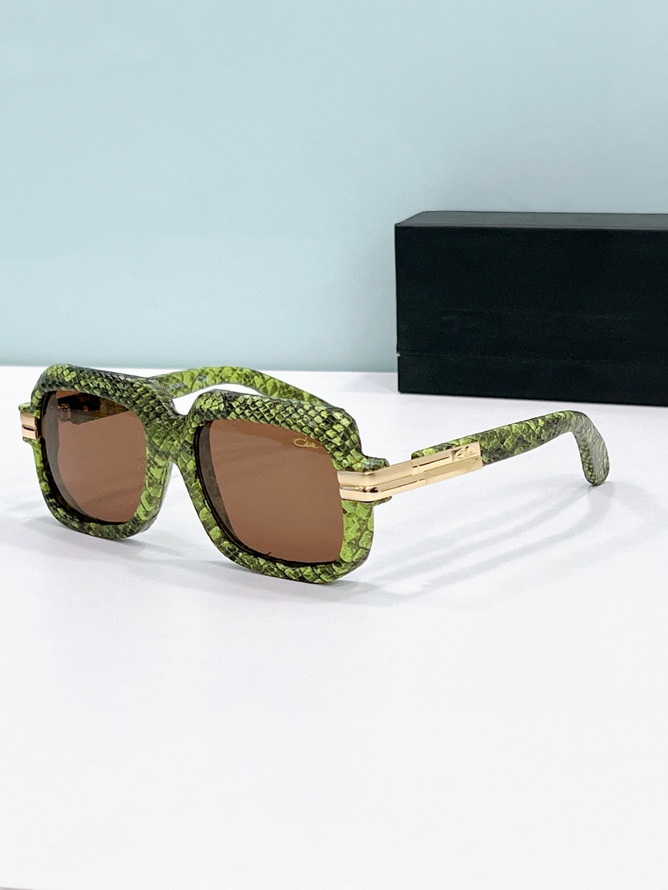 Cazal Sunglasses(AAAA)-303