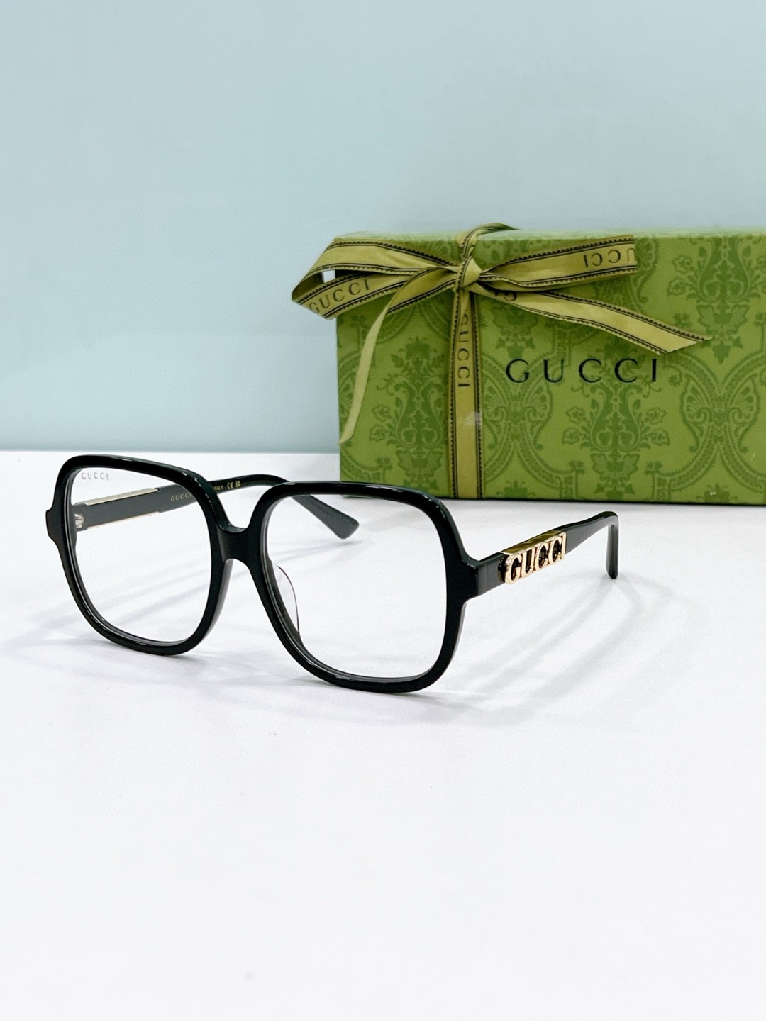 G*u*i sunglasses(aaaa)-3830