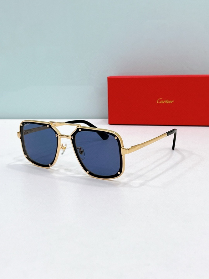 Ca*t*er sunglasses(aaaa)-1729