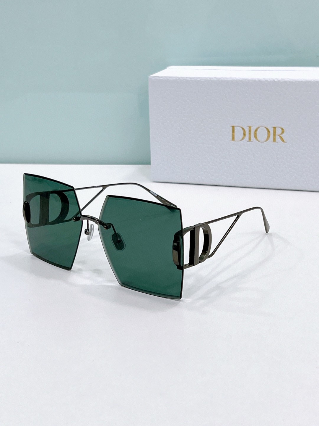 D*or sunglasses(aaaa)-1638
