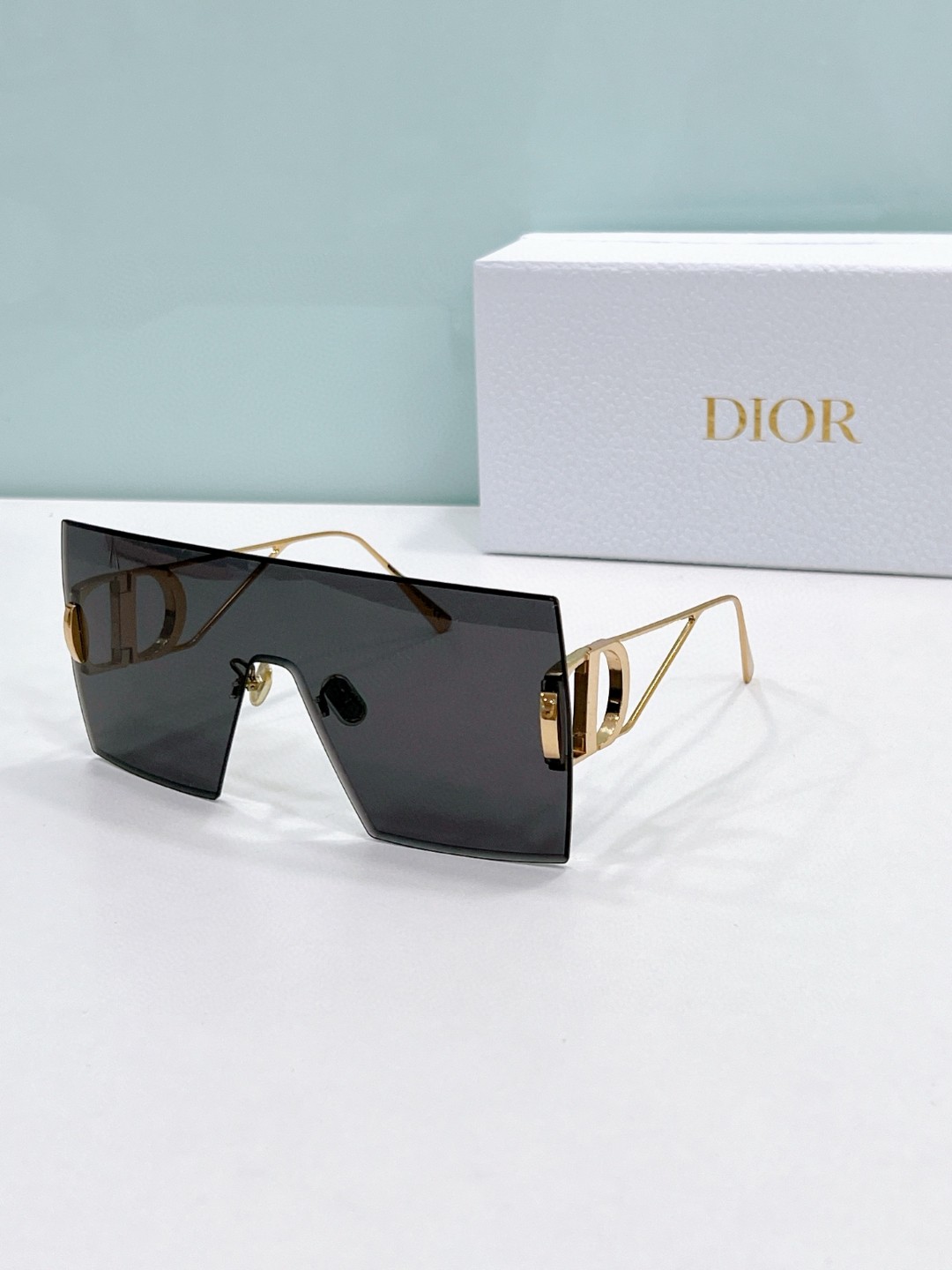 D*or sunglasses(aaaa)-1633