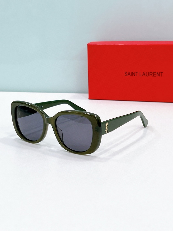 Ca*t*er sunglasses(aaaa)-1701