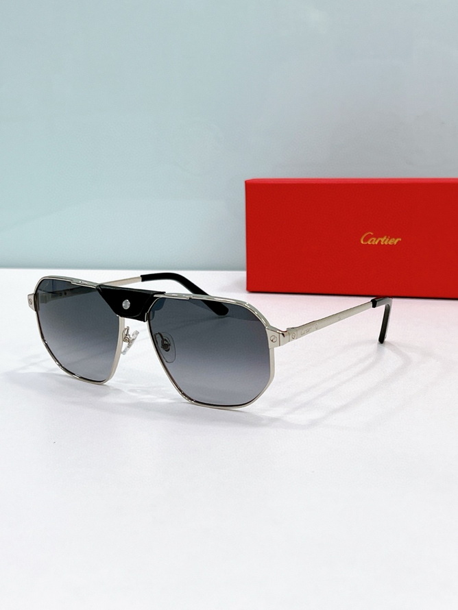 Ca*t*er sunglasses(aaaa)-1688