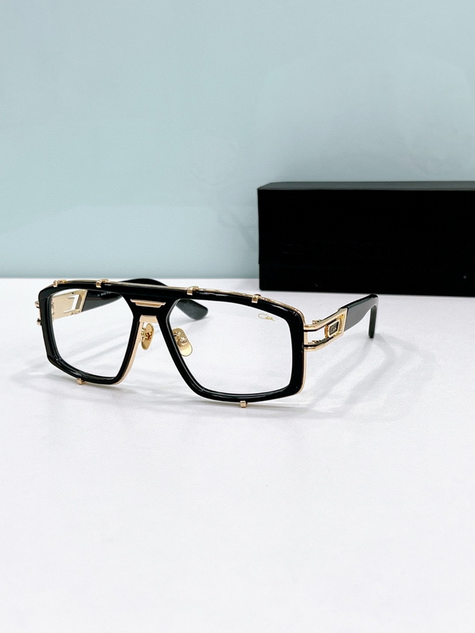 Cazal Sunglasses(AAAA)-286