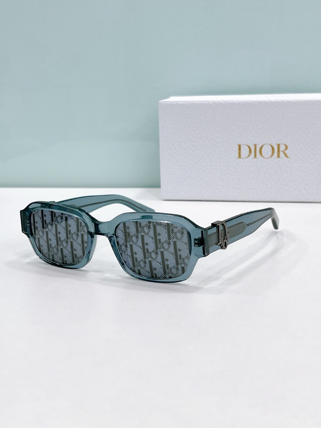 D*or sunglasses(aaaa)-1628