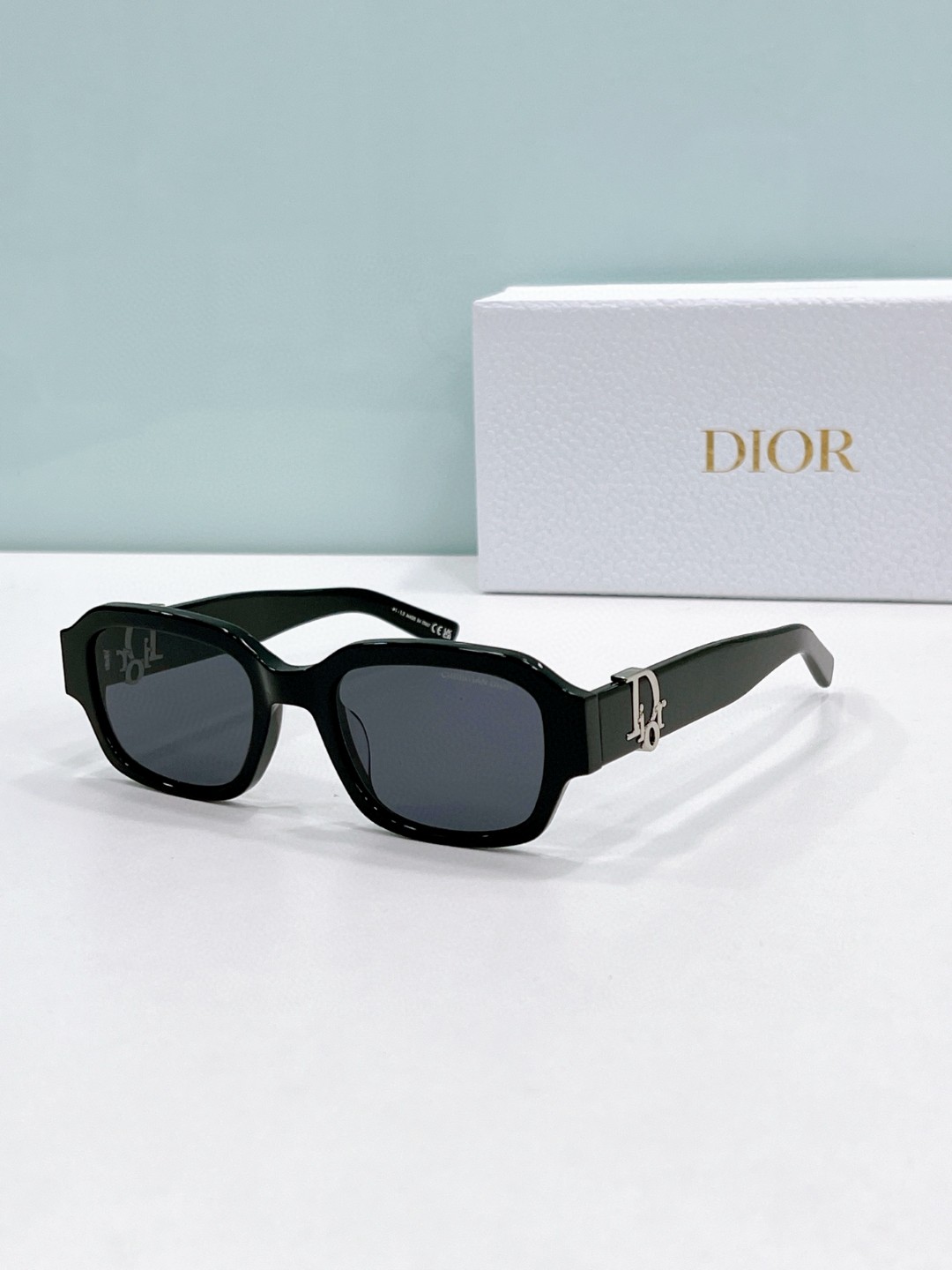 D*or sunglasses(aaaa)-1624