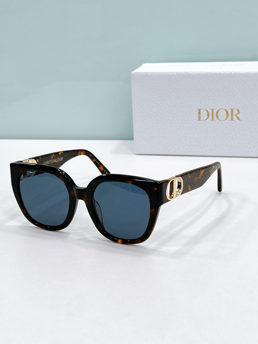 D*or sunglasses(aaaa)-1622