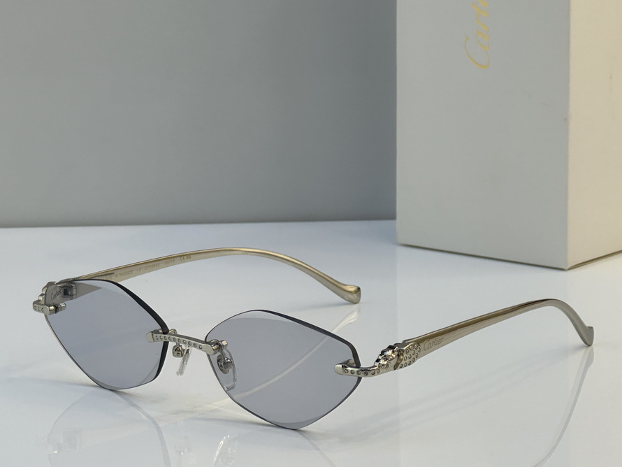 Ca*t*er sunglasses(aaaa)-1664