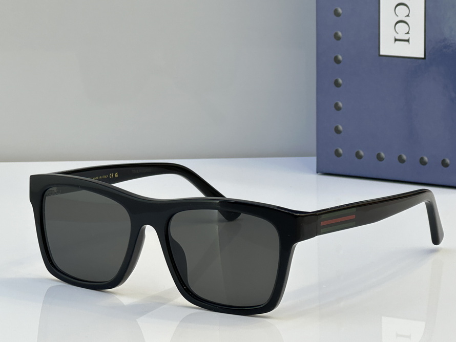 G*u*i sunglasses(aaaa)-3776