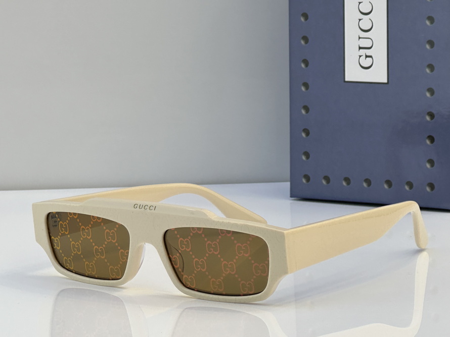 G*u*i sunglasses(aaaa)-3760