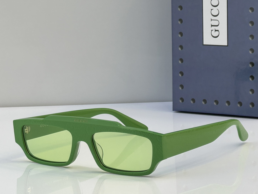 G*u*i sunglasses(aaaa)-3759