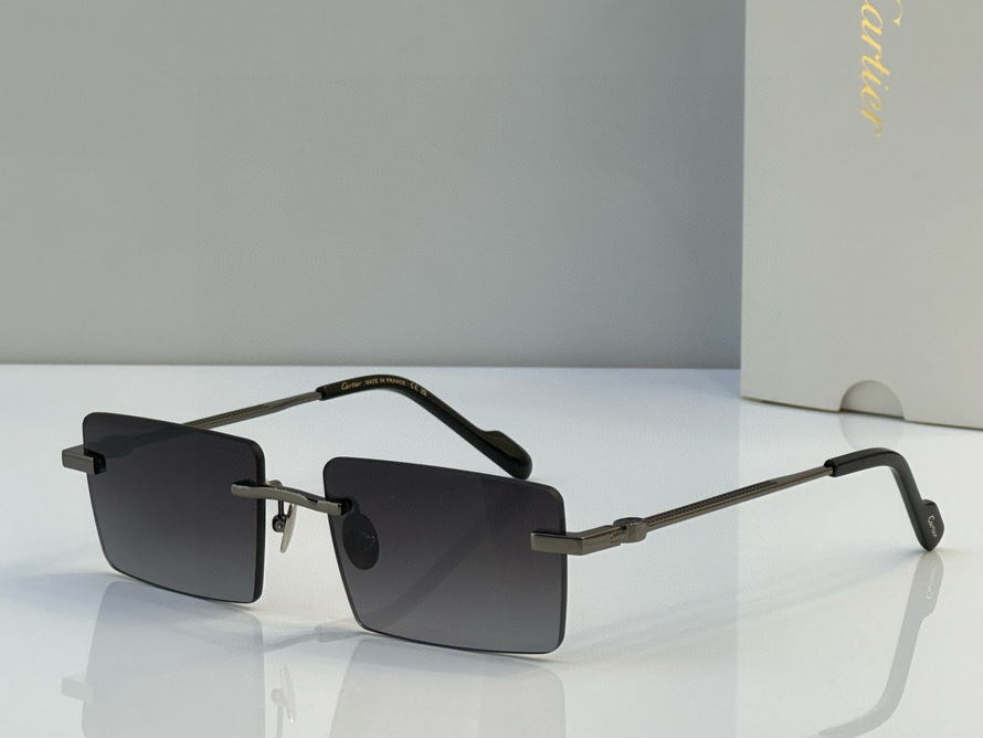 Ca*t*er sunglasses(aaaa)-1643