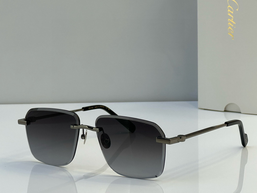 Ca*t*er sunglasses(aaaa)-1639
