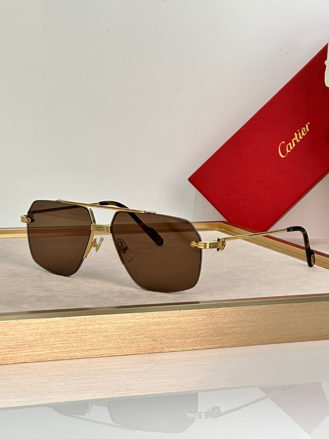 Ca*t*er sunglasses(aaaa)-1624