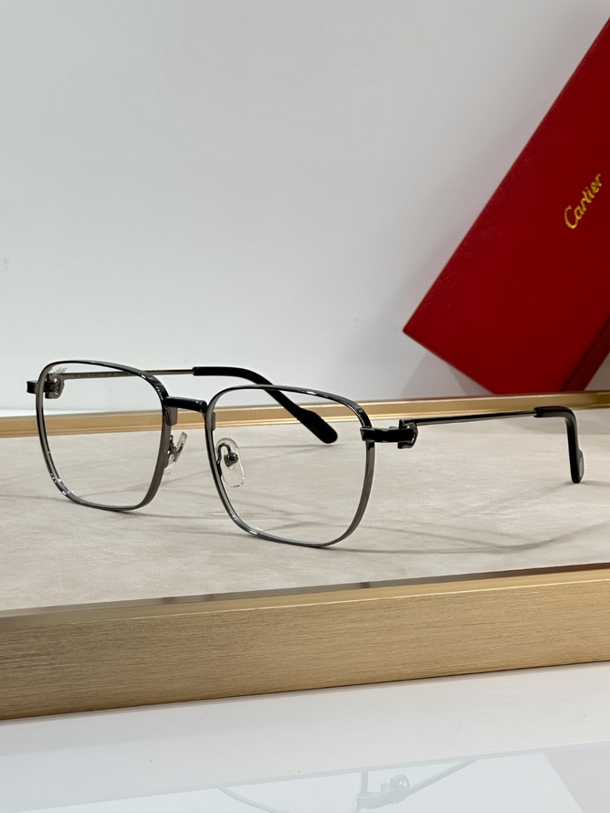 Ca*t*er sunglasses(aaaa)-1619