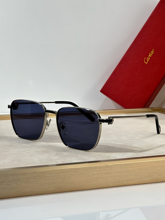 Ca*t*er sunglasses(aaaa)-1614