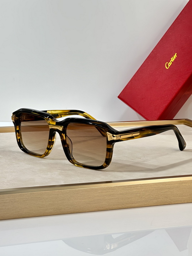 Ca*t*er sunglasses(aaaa)-1613