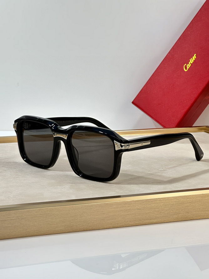 Ca*t*er sunglasses(aaaa)-1601