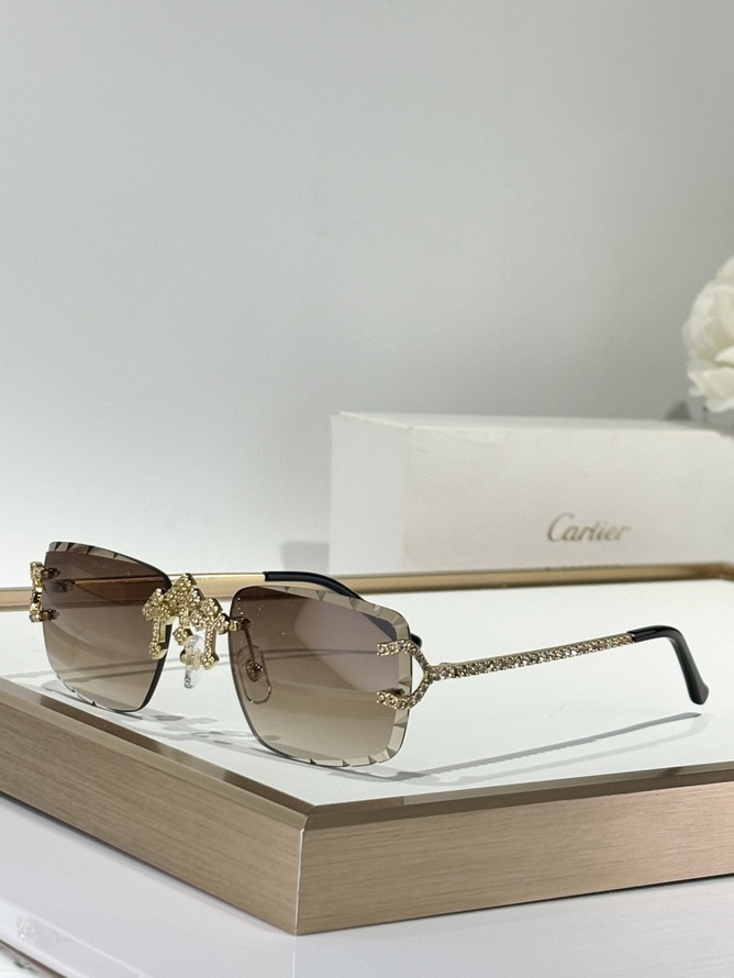 Ca*t*er sunglasses(aaaa)-1578