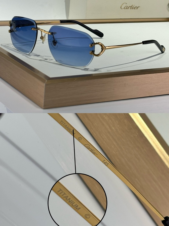 Ca*t*er sunglasses(aaaa)-1562