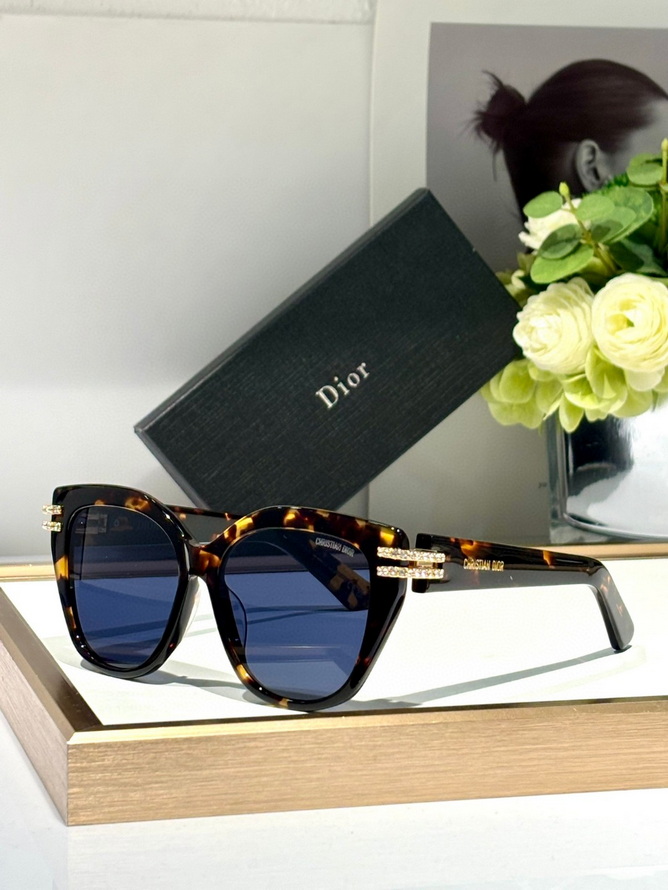 D*or sunglasses(aaaa)-1598