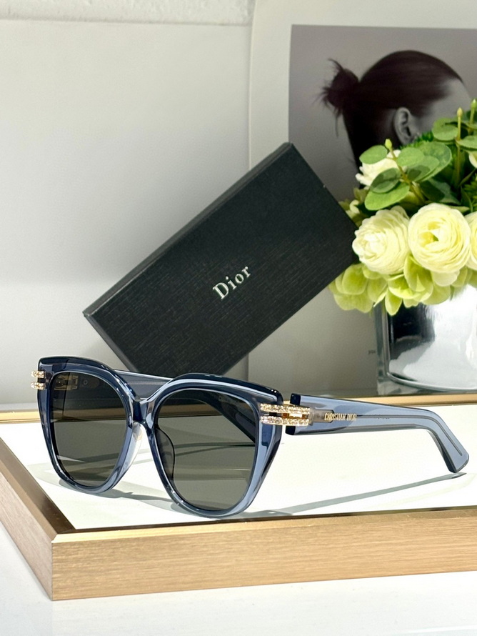 D*or sunglasses(aaaa)-1597