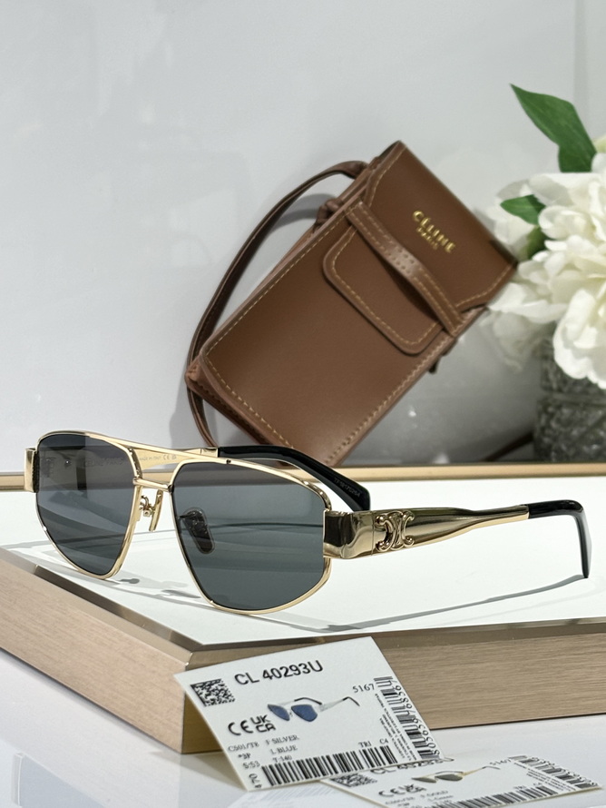 Ce**e sunglasses(aaaa)-786