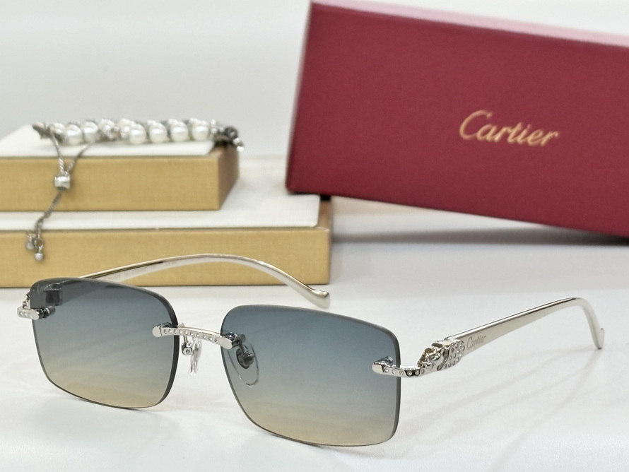 Ca*t*er sunglasses(aaaa)-1540