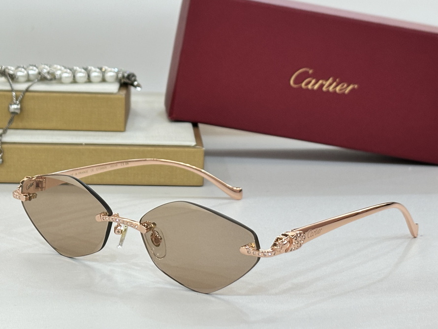 Ca*t*er sunglasses(aaaa)-1534