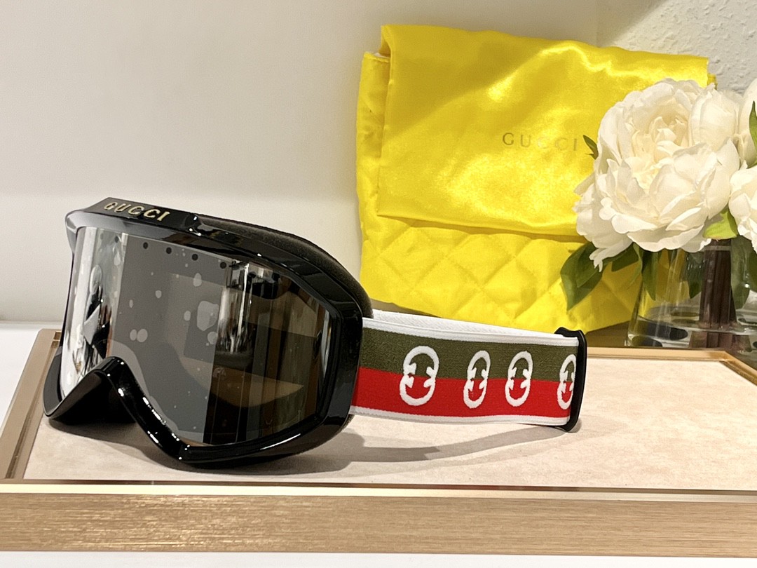 G*u*i sunglasses(aaaa)-3664