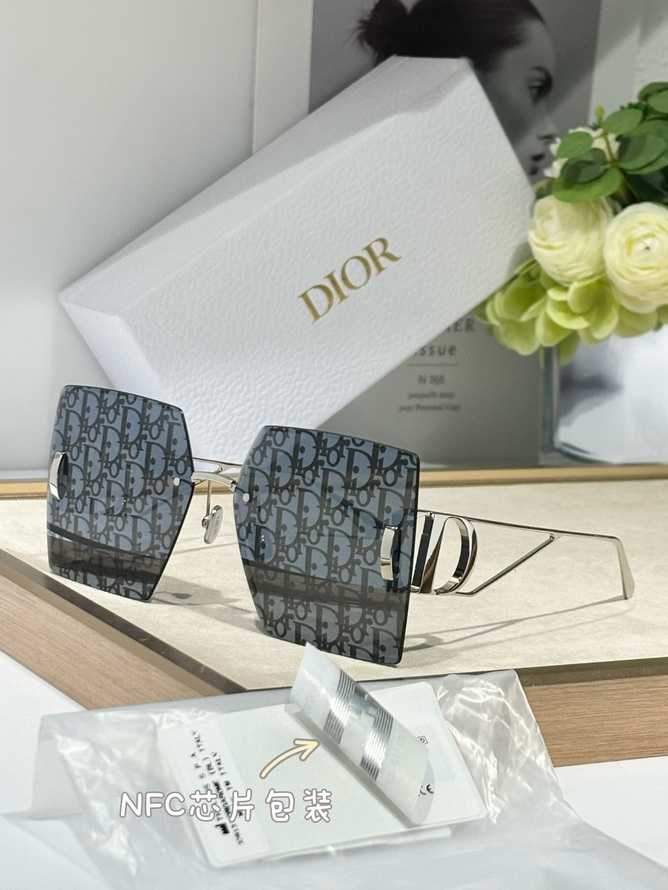 D*or sunglasses(aaaa)-1588