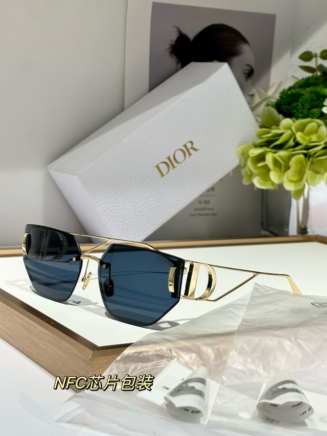 D*or sunglasses(aaaa)-1584