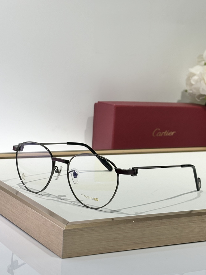 Ca*t*er sunglasses(aaaa)-1515