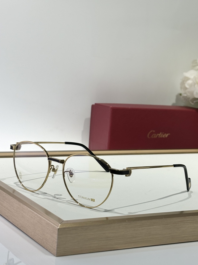 Ca*t*er sunglasses(aaaa)-1514