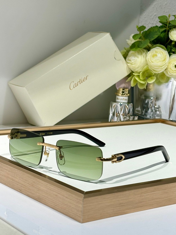 Ca*t*er sunglasses(aaaa)-1478