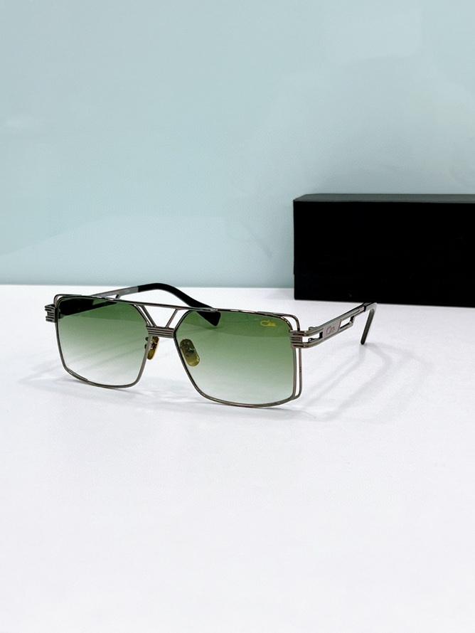 Cazal Sunglasses(AAAA)-271