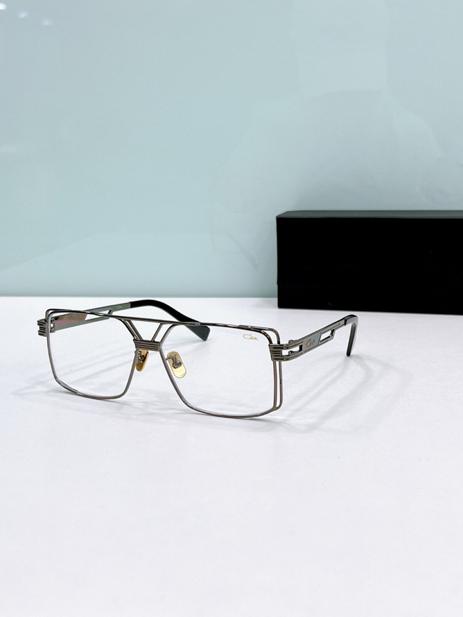 Cazal Sunglasses(AAAA)-267