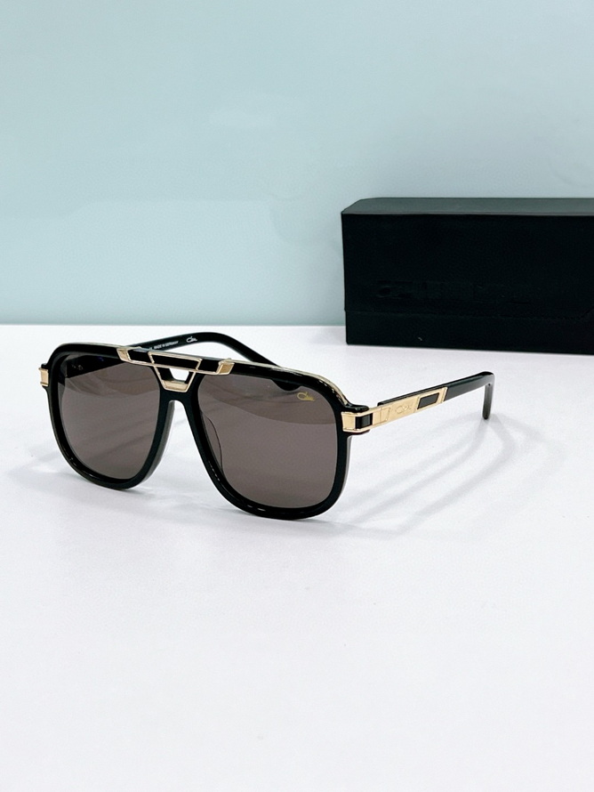 Cazal Sunglasses(AAAA)-257
