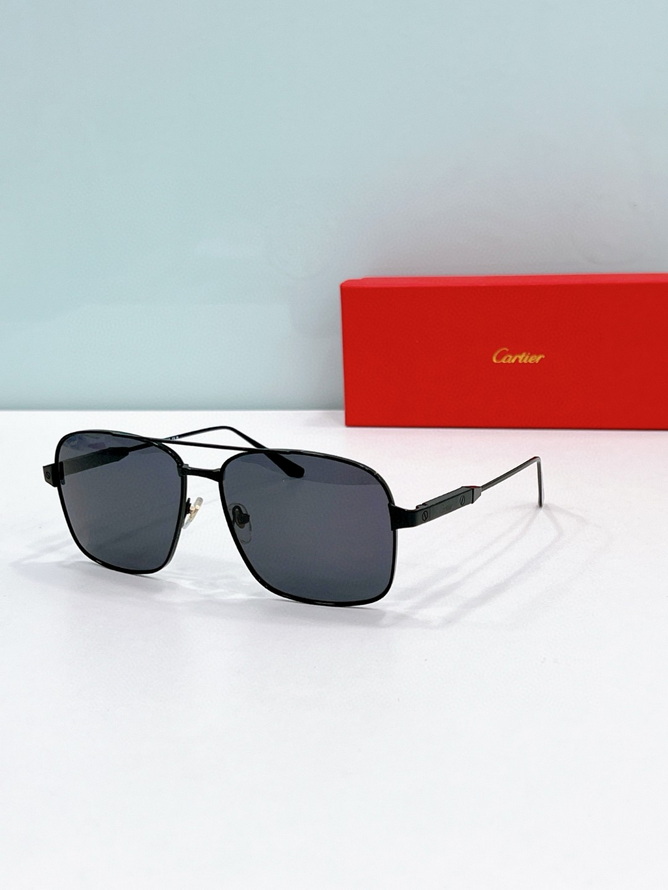 Ca*t*er sunglasses(aaaa)-1465