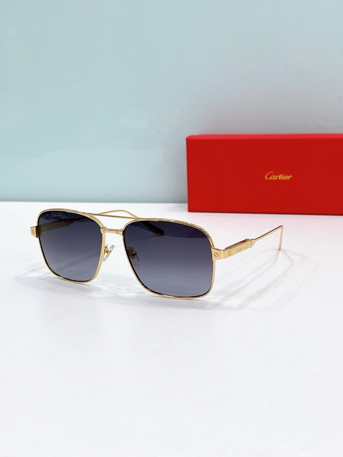 Ca*t*er sunglasses(aaaa)-1464