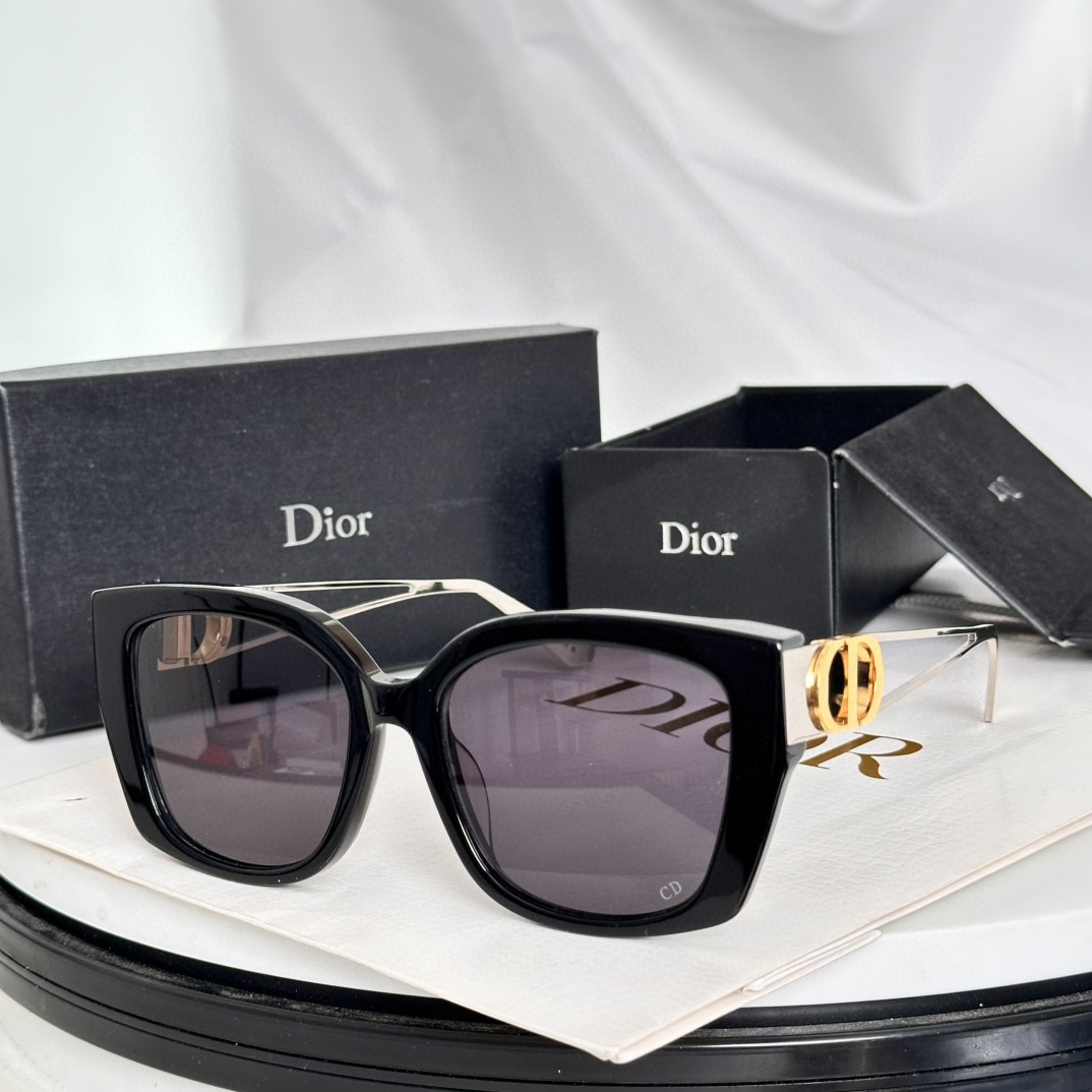 D*or sunglasses(aaaa)-1563