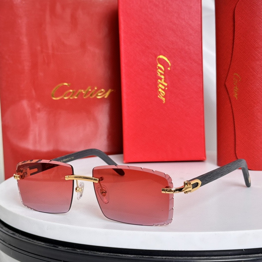 Ca*t*er sunglasses(aaaa)-1454