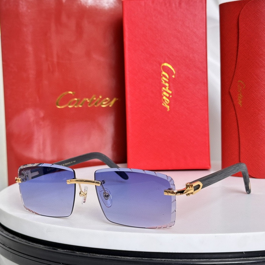 Ca*t*er sunglasses(aaaa)-1453