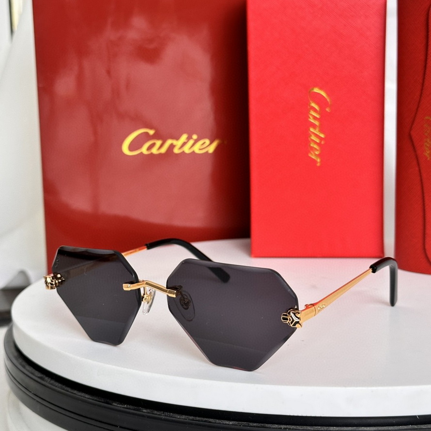 Ca*t*er sunglasses(aaaa)-1439