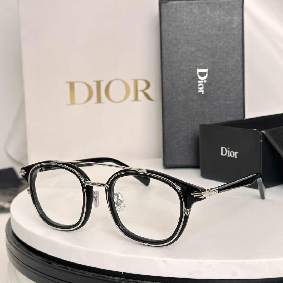 D*or sunglasses(aaaa)-1546