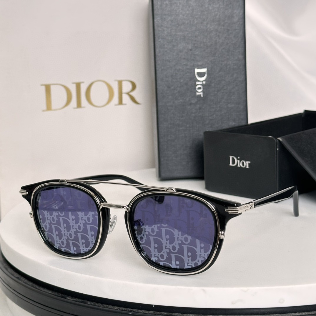 D*or sunglasses(aaaa)-1538