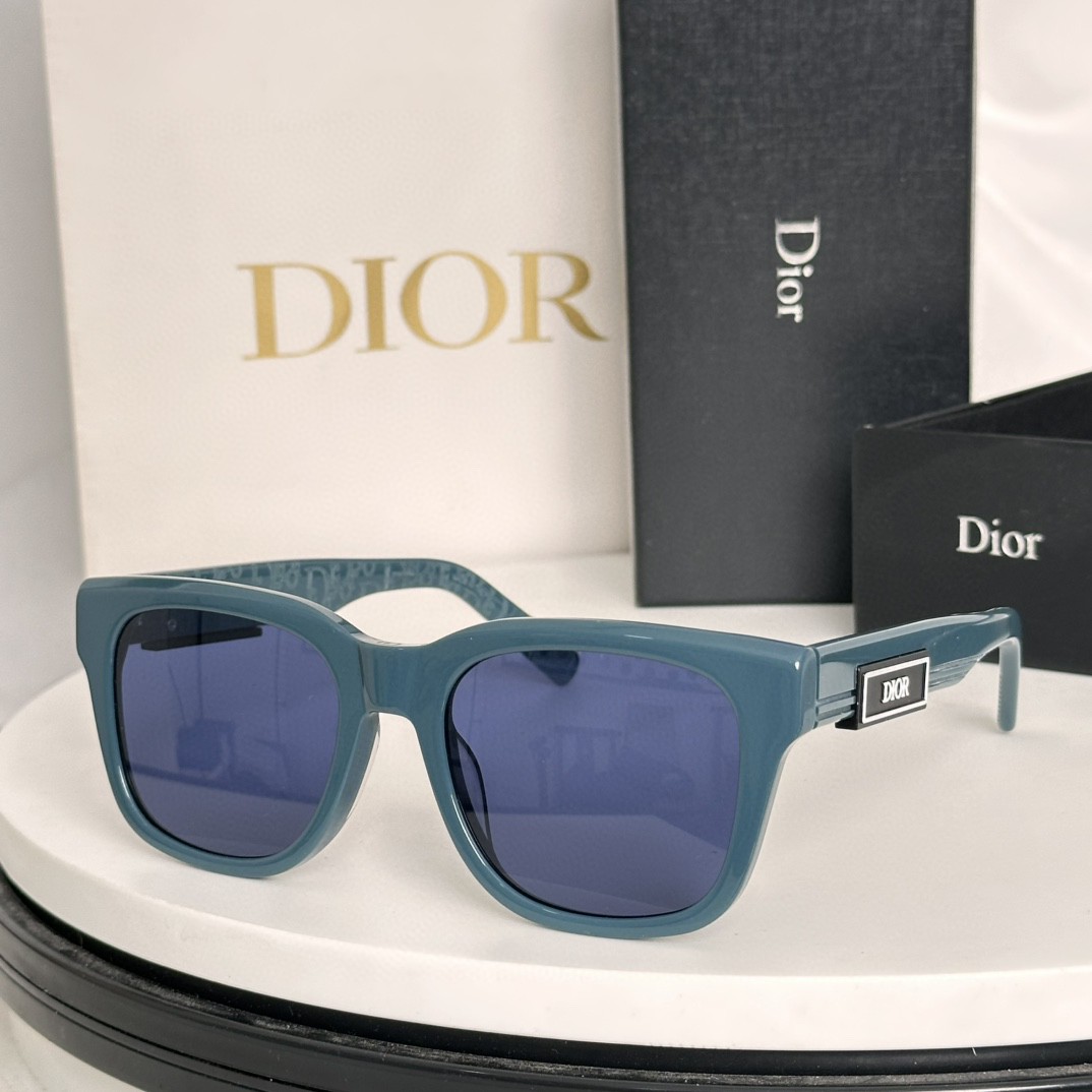 D*or sunglasses(aaaa)-1521